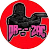 dr_zac