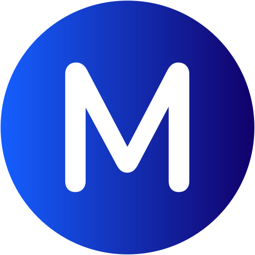 miskep