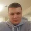 qipablo685