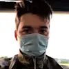 t0xquadralift