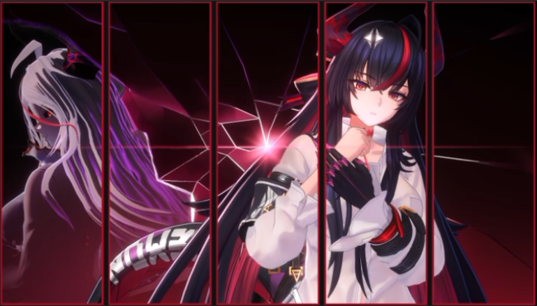 Shinku - Workshop