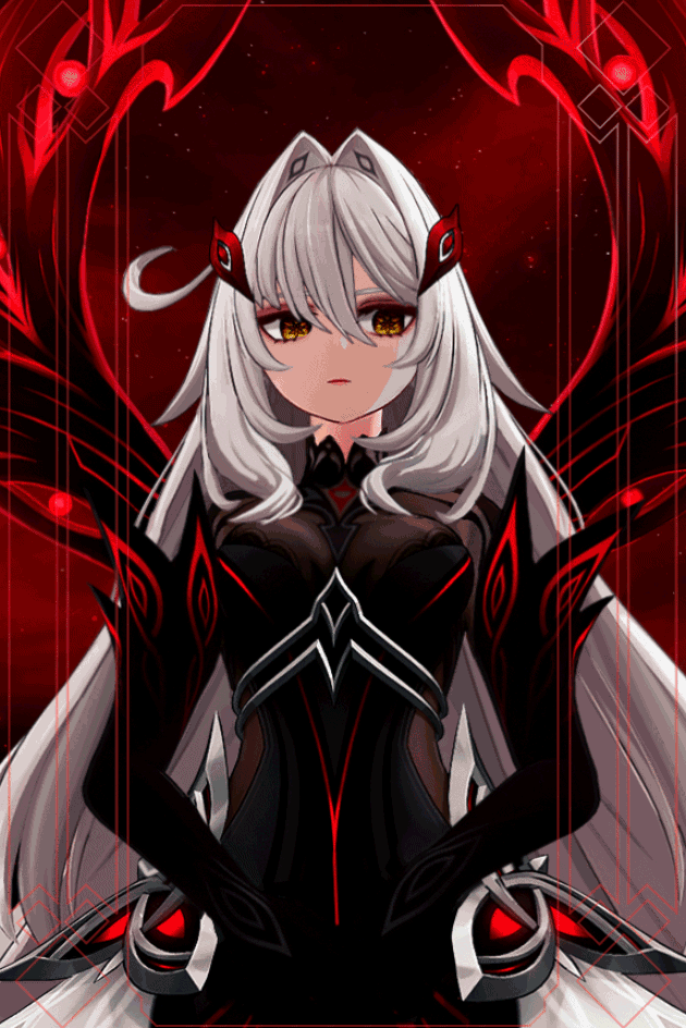 Ronova Steam Artwork
