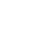 Logo-Transparente-V1